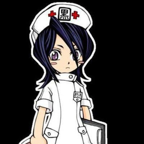 Meet your Posher, Adele - Picture 1 of 1